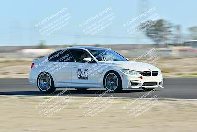 media/Mar-01-2025-Turn8 Trackdays (Sat) [[3bac13d0ad]]/Inter 2/Session 1 (Turns 2 and 3)/